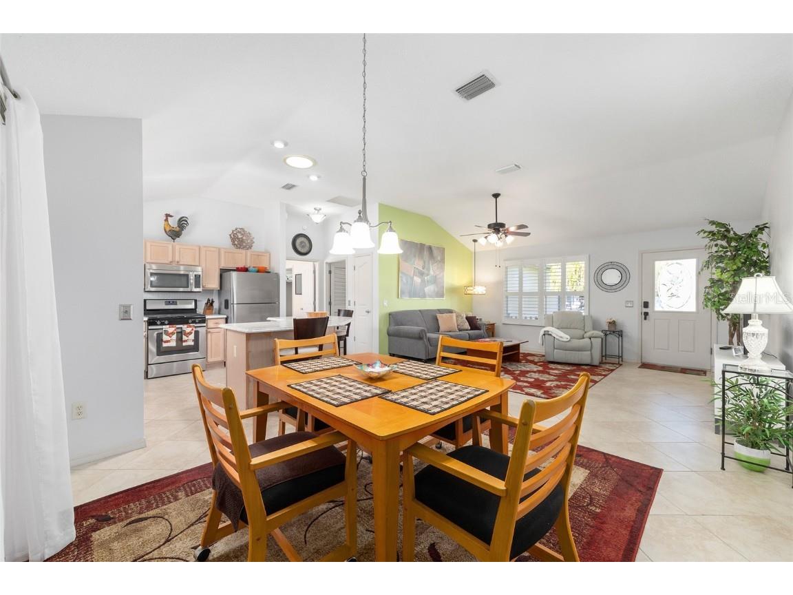 3024 Burbank Lane The Villages FL 32162 G5104763 image13