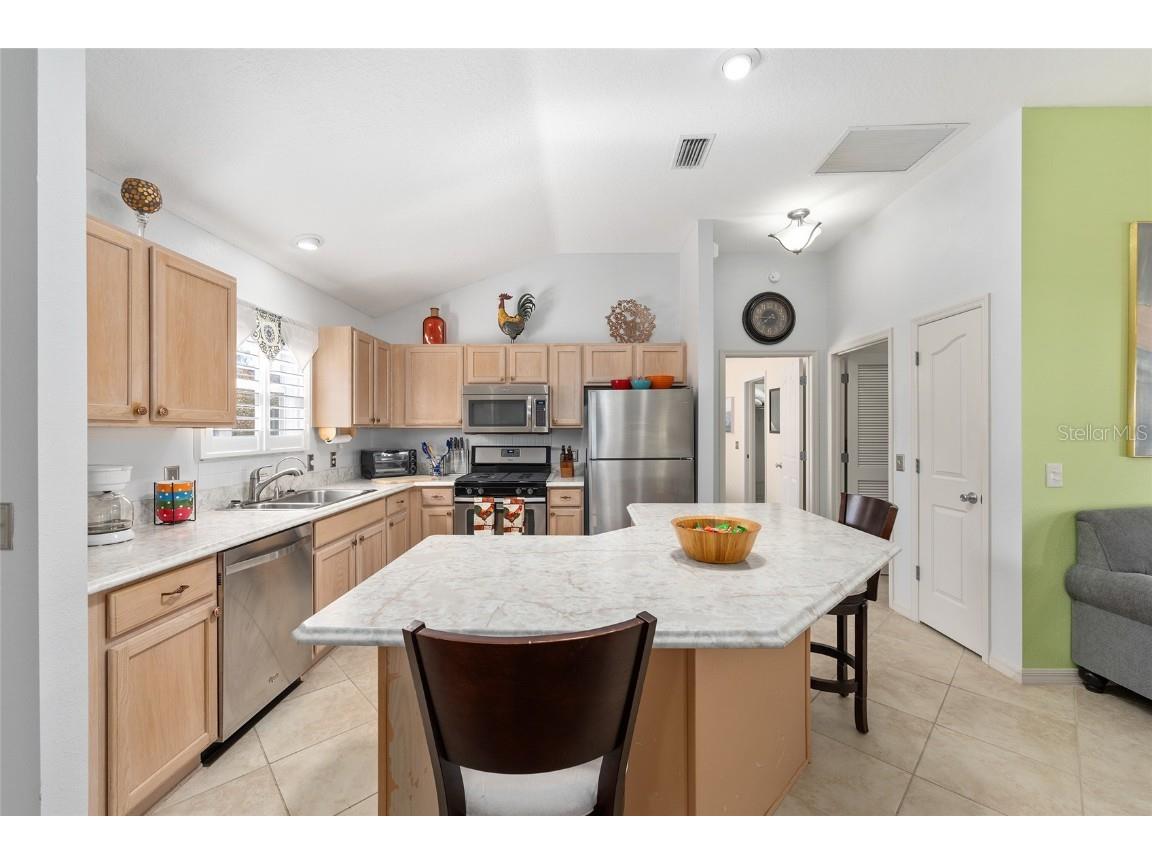 3024 Burbank Lane The Villages FL 32162 G5104763 image14