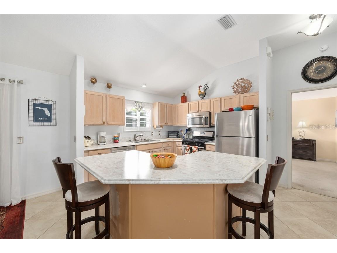 3024 Burbank Lane The Villages FL 32162 G5104763 image15