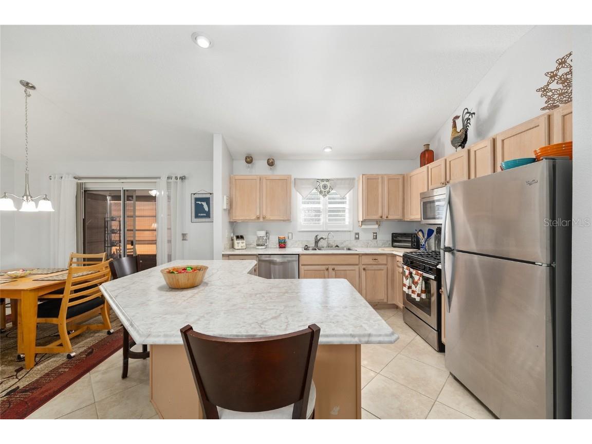 3024 Burbank Lane The Villages FL 32162 G5104763 image16