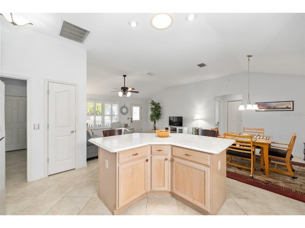 3024 Burbank Lane The Villages FL 32162 G5104763 image17