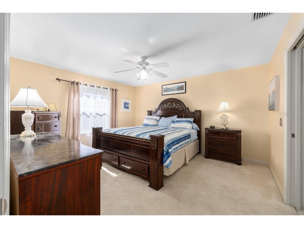 3024 Burbank Lane The Villages FL 32162 G5104763 image18