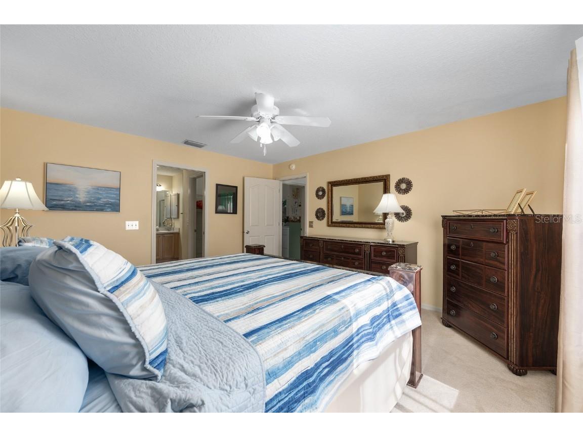 3024 Burbank Lane The Villages FL 32162 G5104763 image19