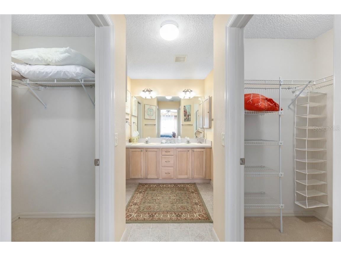 3024 Burbank Lane The Villages FL 32162 G5104763 image20