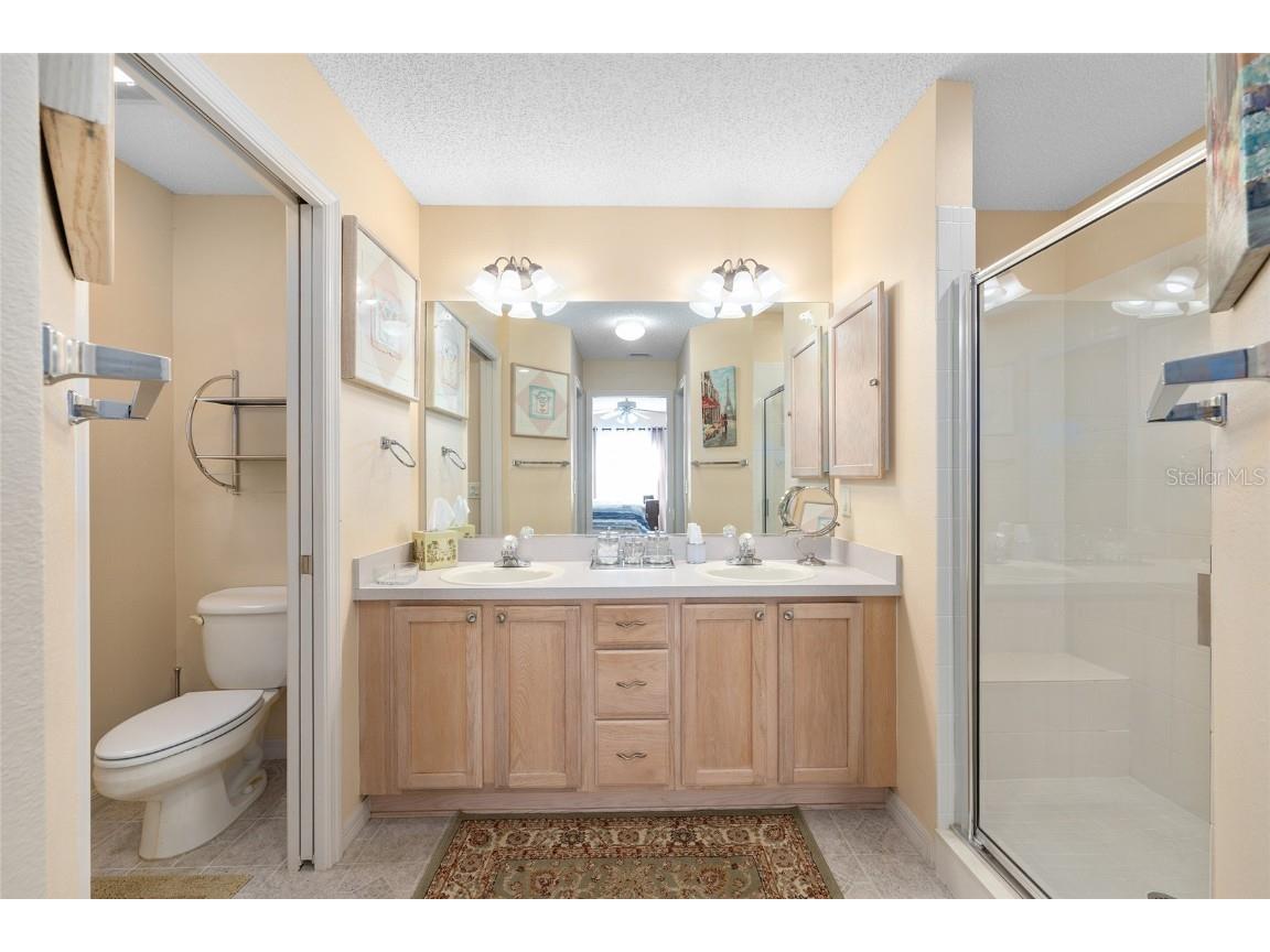 3024 Burbank Lane The Villages FL 32162 G5104763 image21