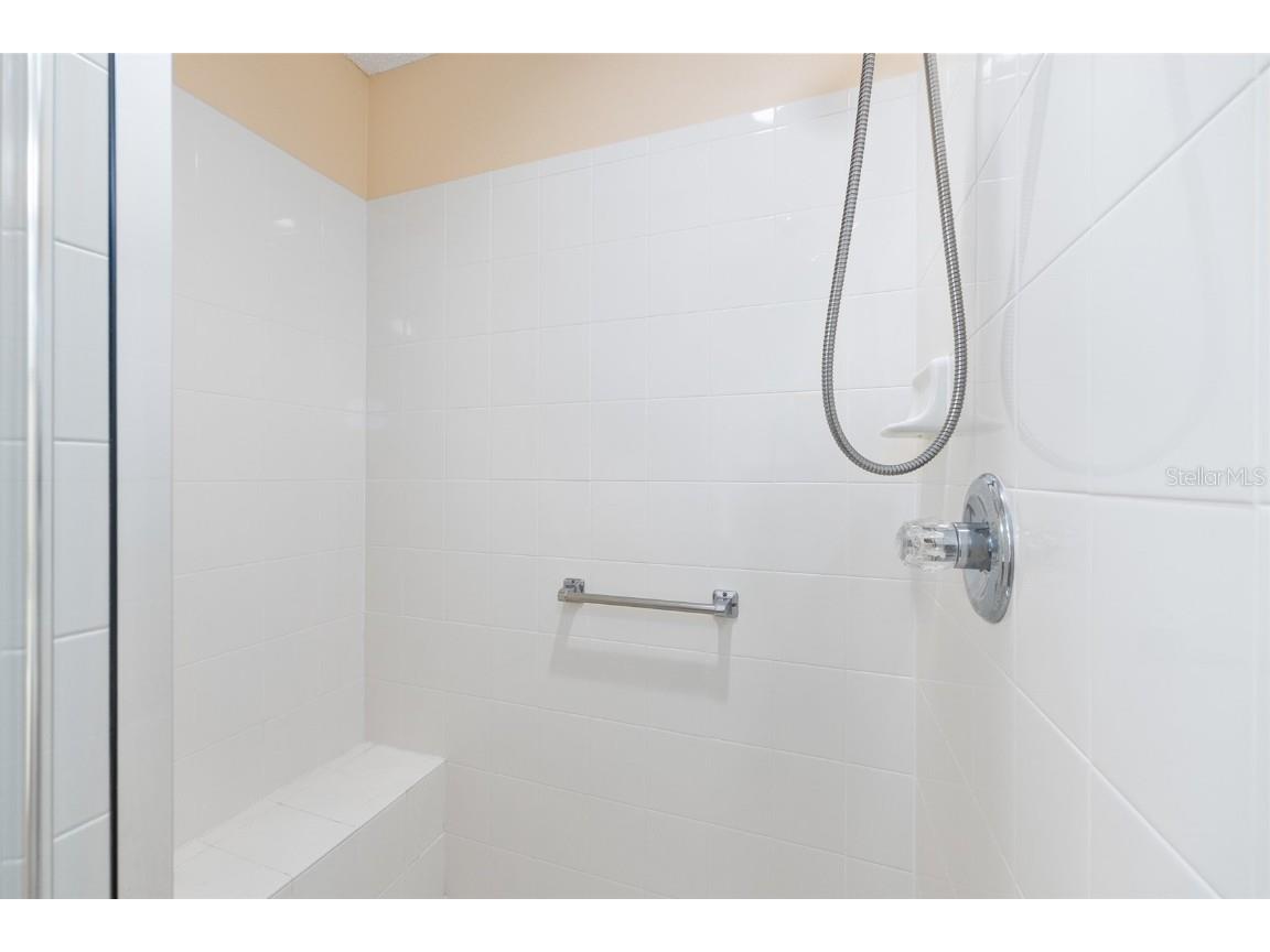 3024 Burbank Lane The Villages FL 32162 G5104763 image22