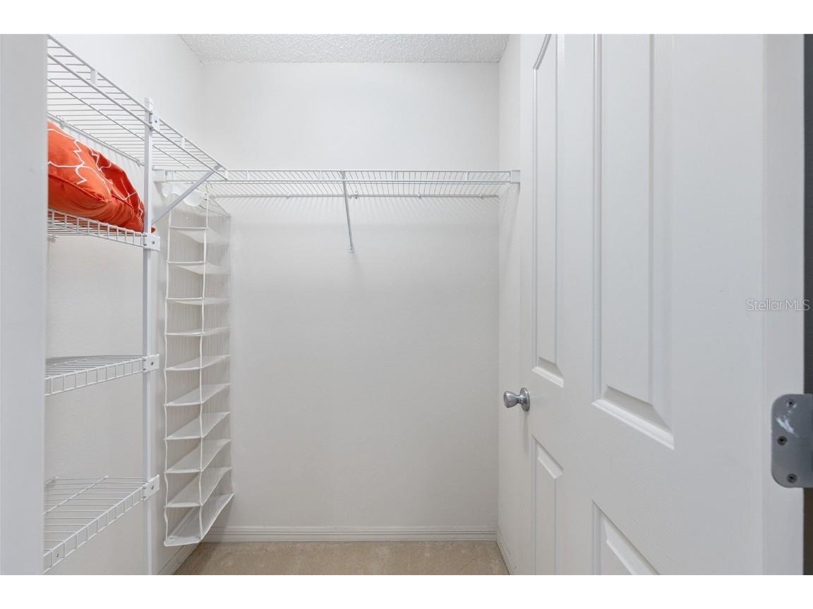 3024 Burbank Lane The Villages FL 32162 G5104763 image24