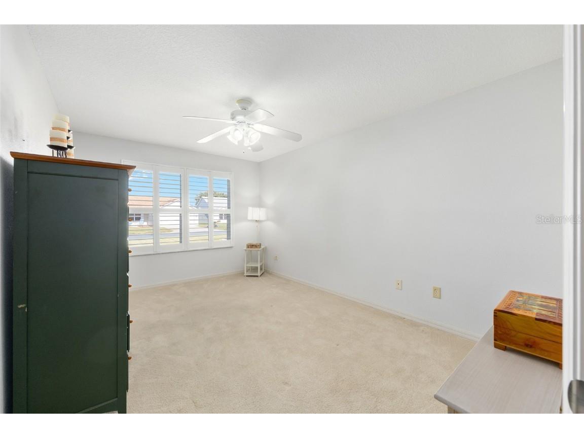 3024 Burbank Lane The Villages FL 32162 G5104763 image25