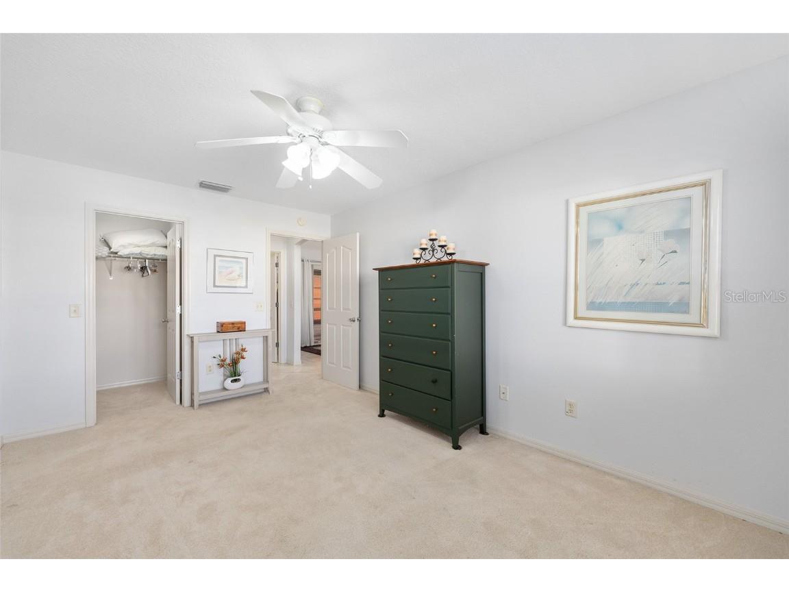 3024 Burbank Lane The Villages FL 32162 G5104763 image26