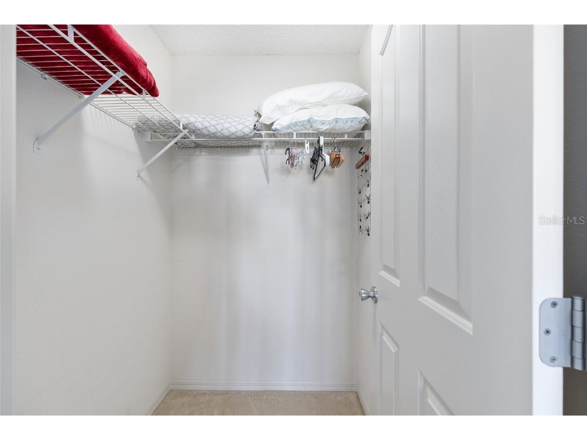 3024 Burbank Lane The Villages FL 32162 G5104763 image27