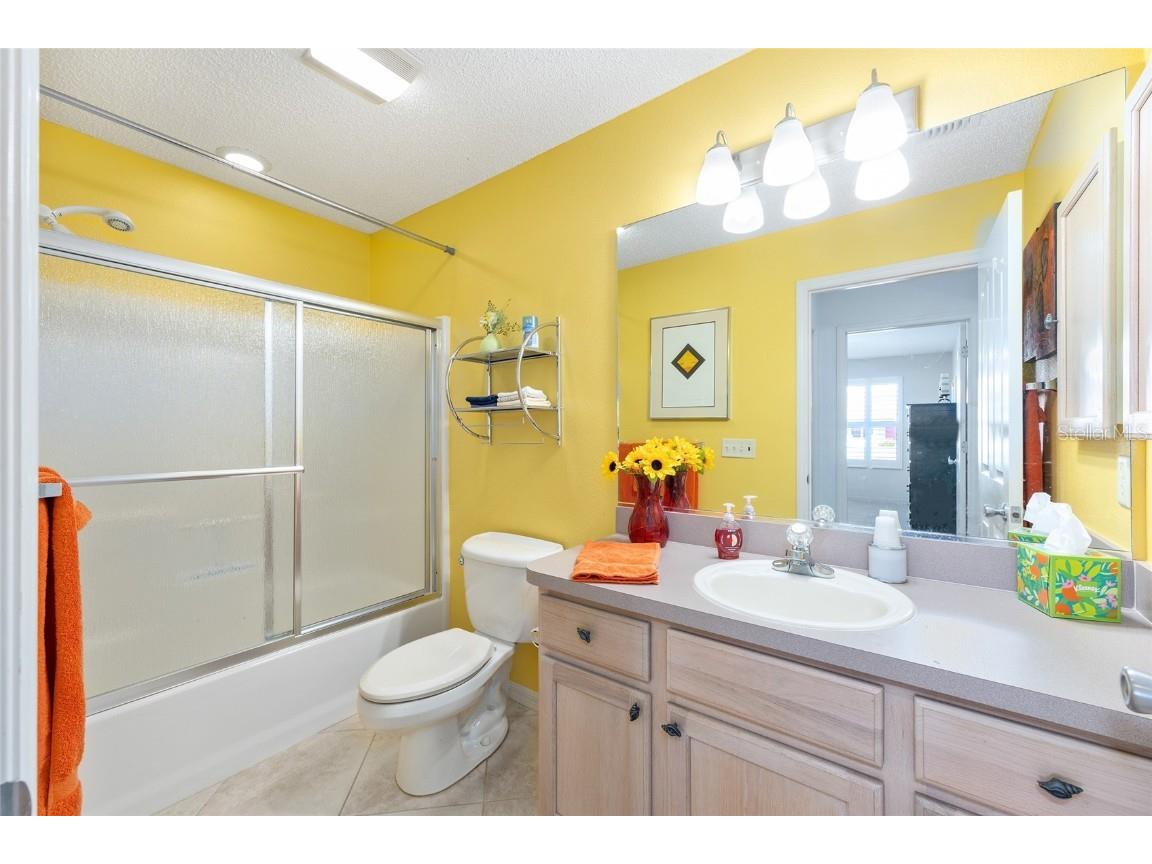 3024 Burbank Lane The Villages FL 32162 G5104763 image28