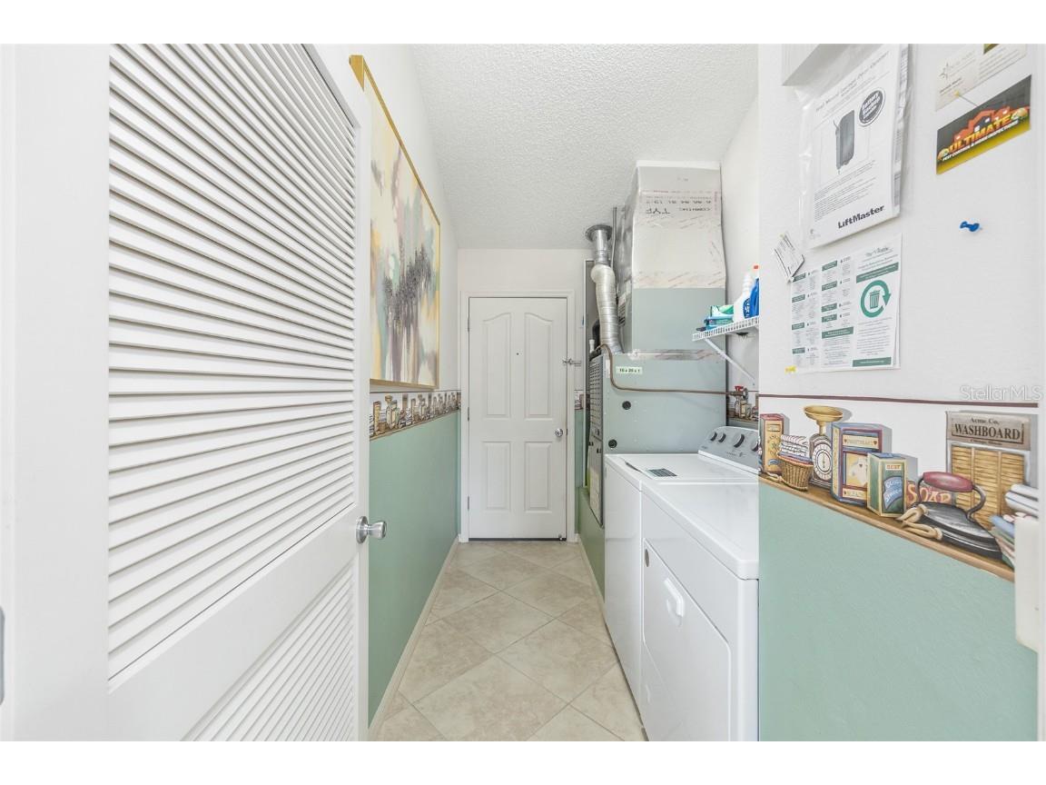 3024 Burbank Lane The Villages FL 32162 G5104763 image29