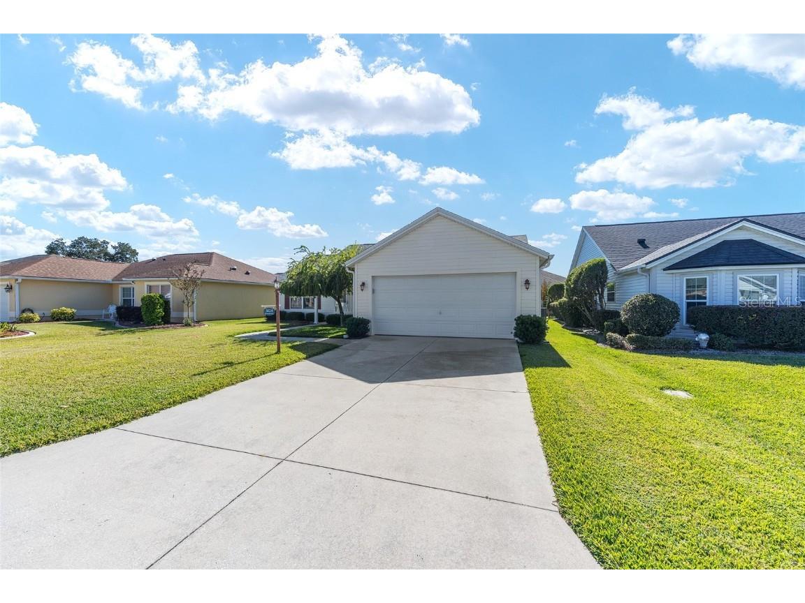 3024 Burbank Lane The Villages FL 32162 G5104763 image3