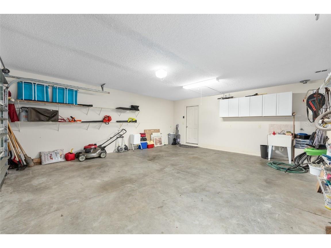 3024 Burbank Lane The Villages FL 32162 G5104763 image30