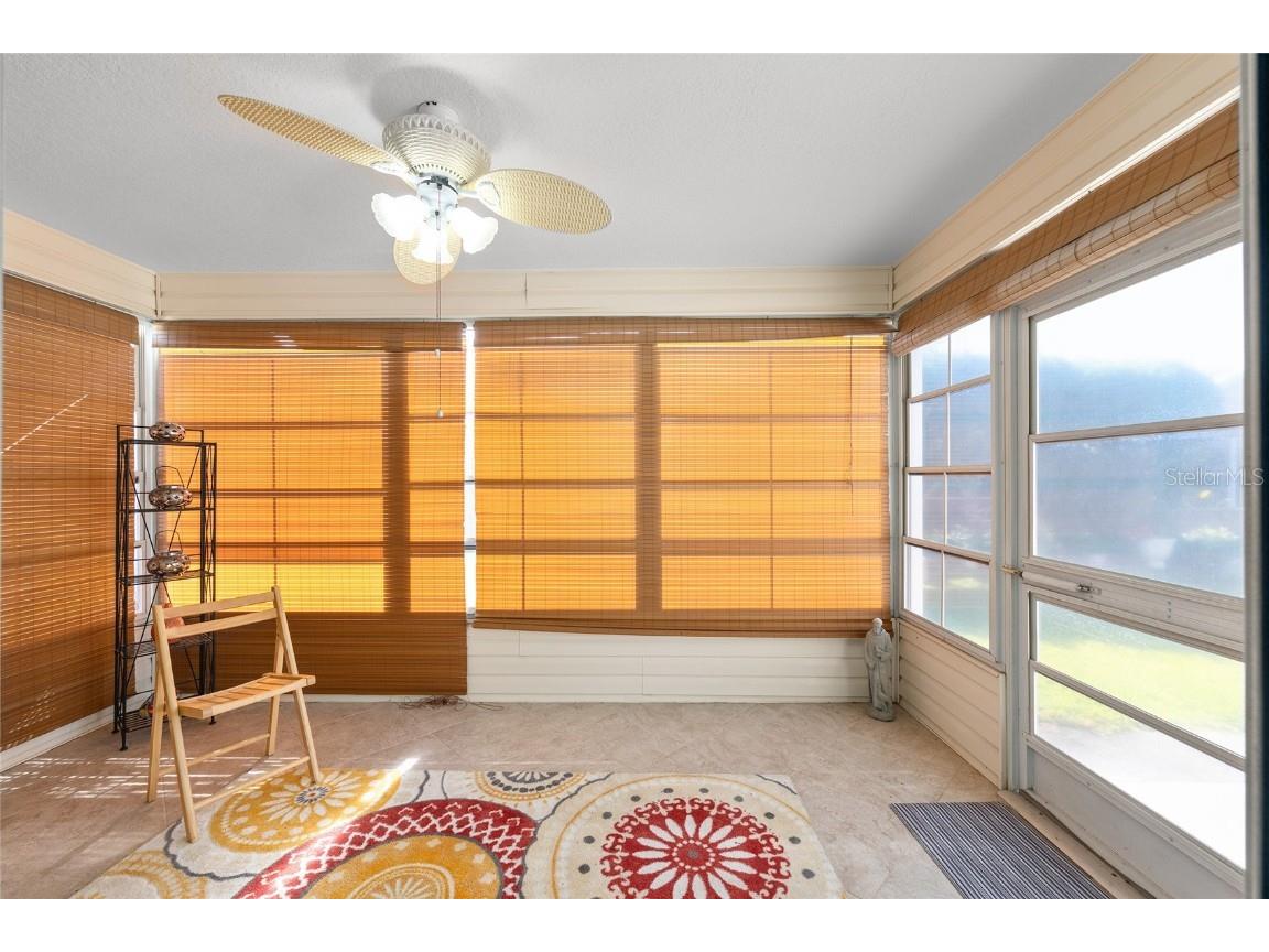 3024 Burbank Lane The Villages FL 32162 G5104763 image31