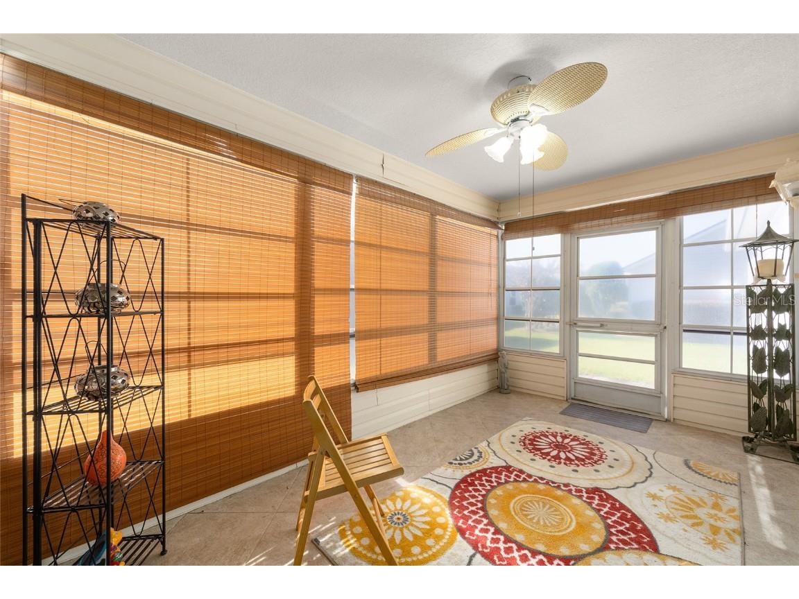 3024 Burbank Lane The Villages FL 32162 G5104763 image32