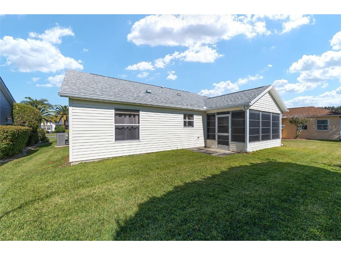 3024 Burbank Lane The Villages FL 32162 G5104763 image34