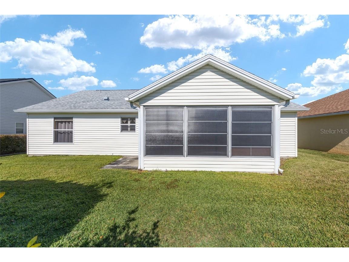 3024 Burbank Lane The Villages FL 32162 G5104763 image35