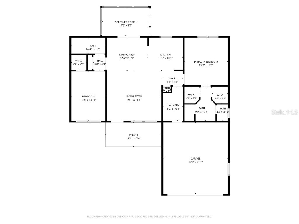 3024 Burbank Lane The Villages FL 32162 G5104763 image37