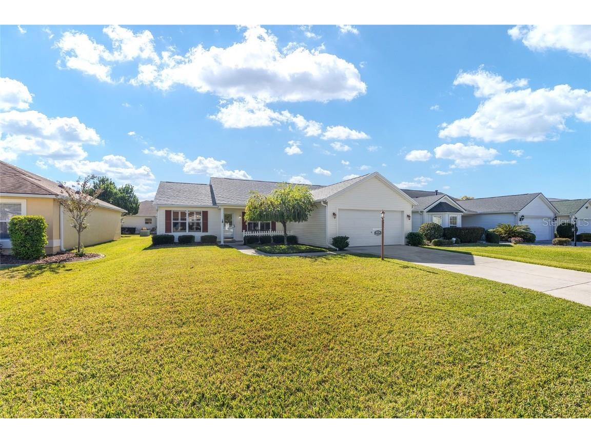 3024 Burbank Lane The Villages FL 32162 G5104763 image4