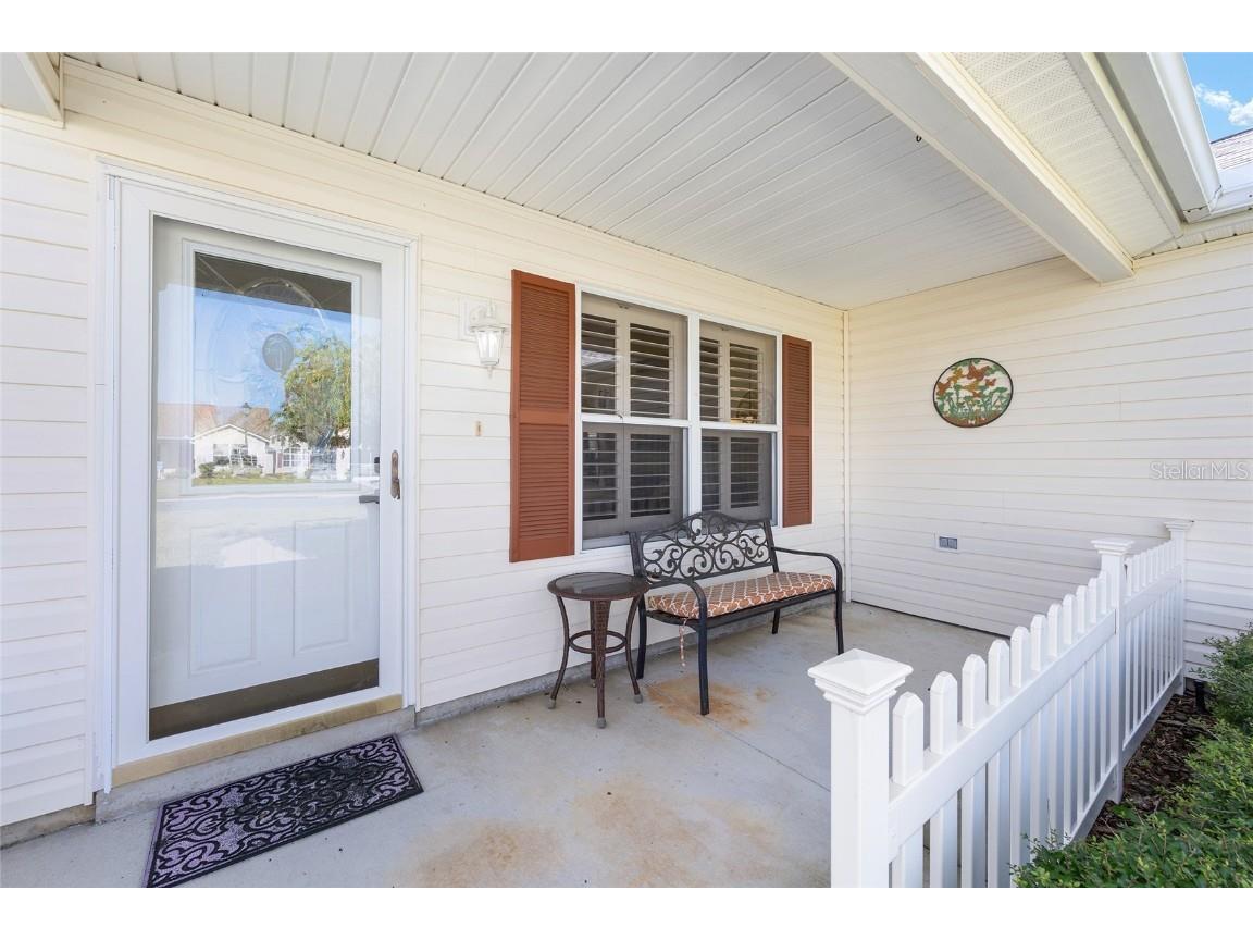 3024 Burbank Lane The Villages FL 32162 G5104763 image5