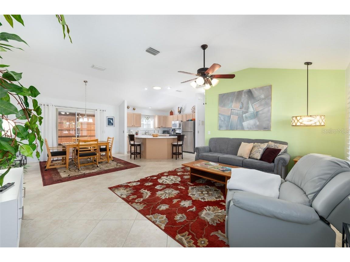 3024 Burbank Lane The Villages FL 32162 G5104763 image7