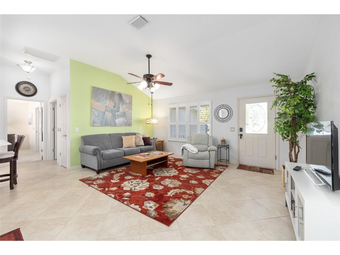 3024 Burbank Lane The Villages FL 32162 G5104763 image8