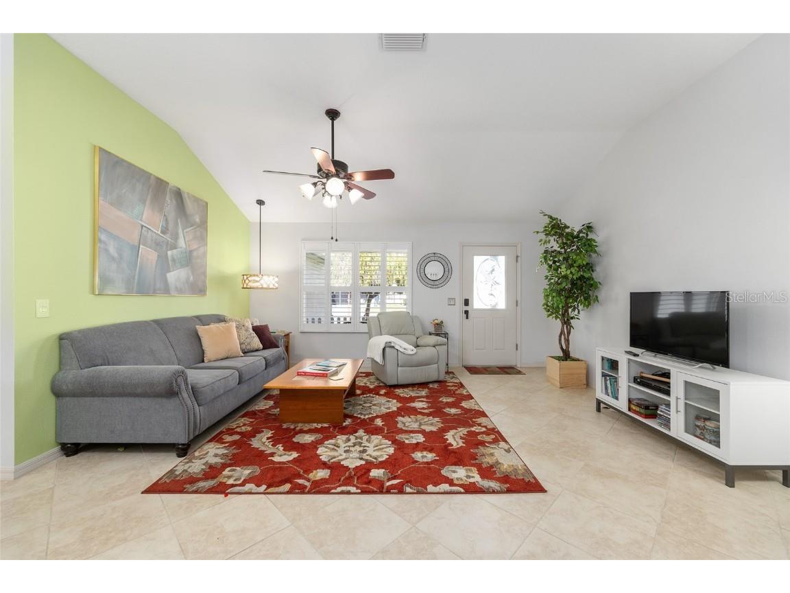 3024 Burbank Lane The Villages FL 32162 G5104763 image9