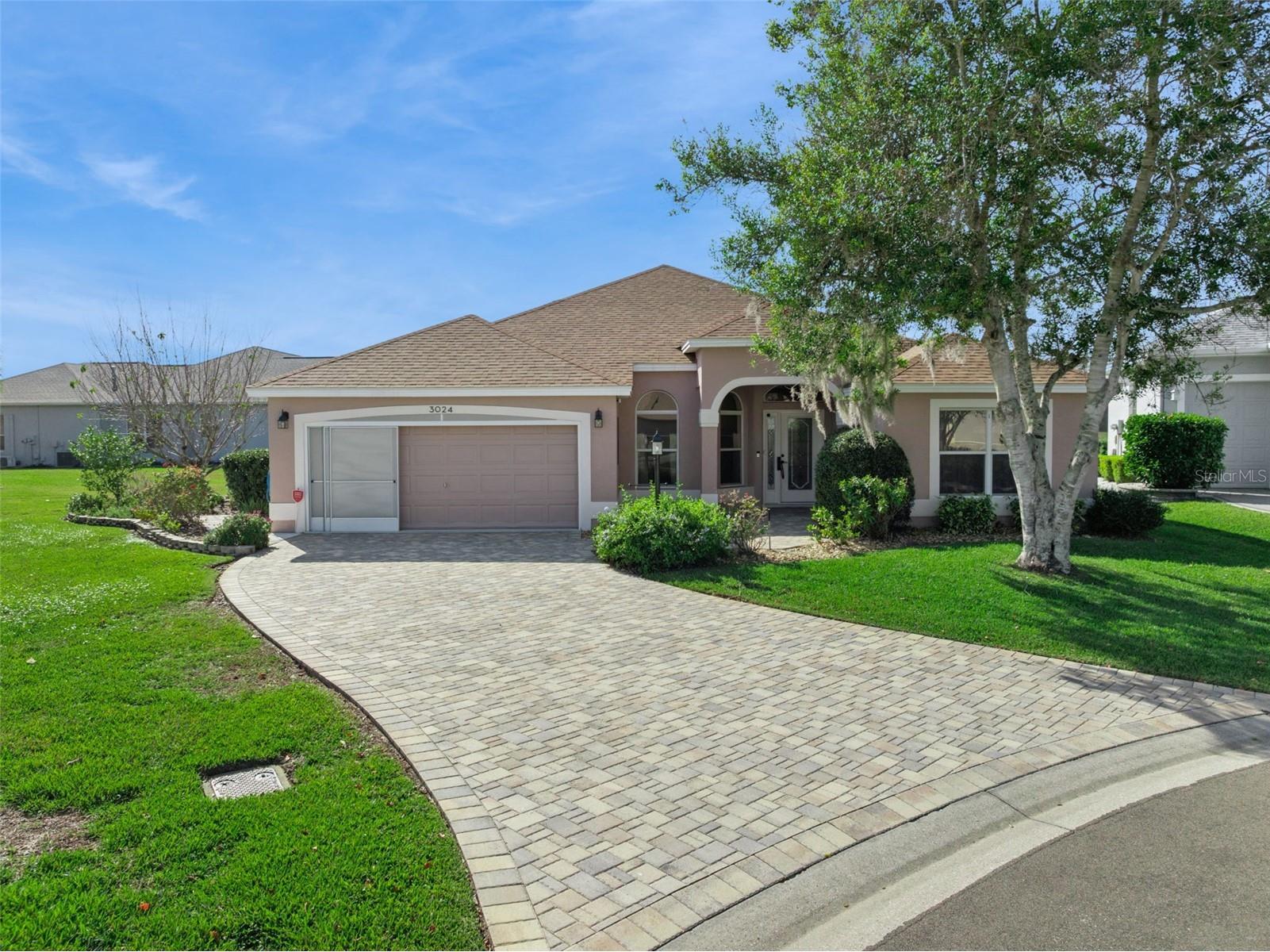  The Villages FL 32162 G5105165 image1