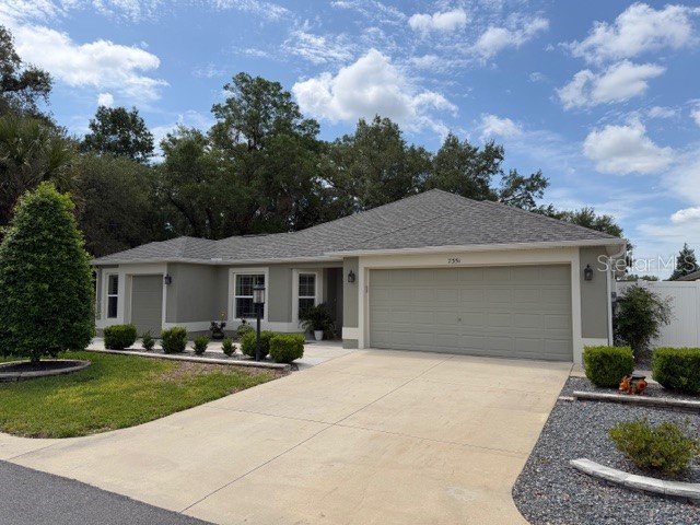 7351 SE 169th Cote Loop The Villages FL 32162 G5111319 image1
