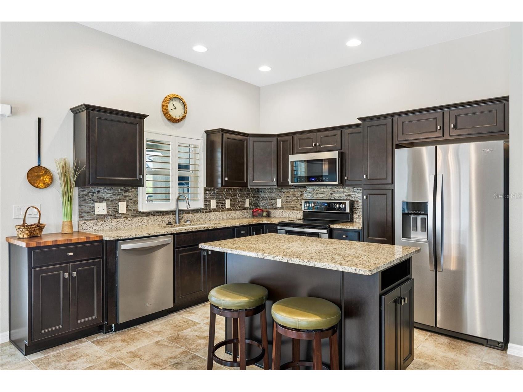 7351 SE 169th Cote Loop The Villages FL 32162 G5111319 image10