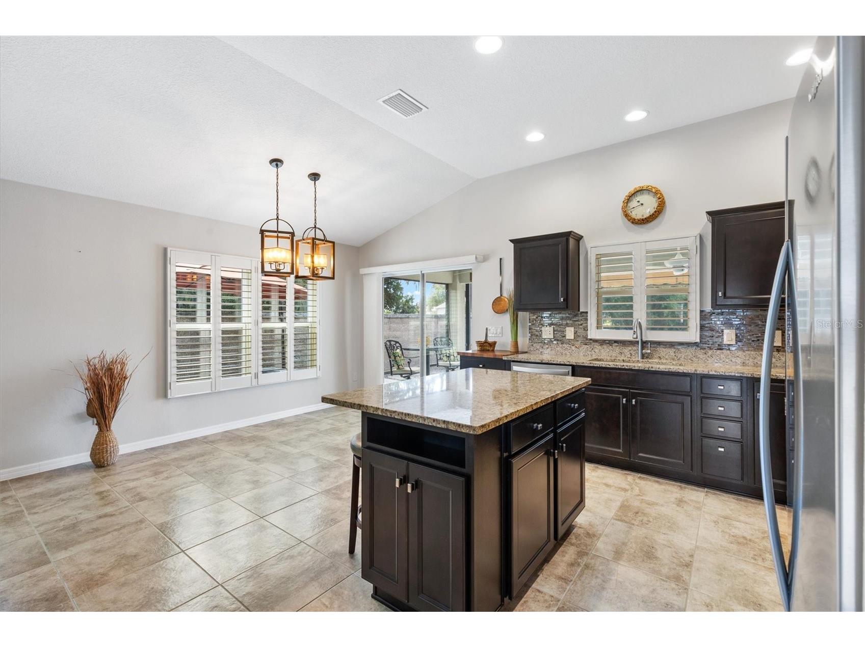 7351 SE 169th Cote Loop The Villages FL 32162 G5111319 image11