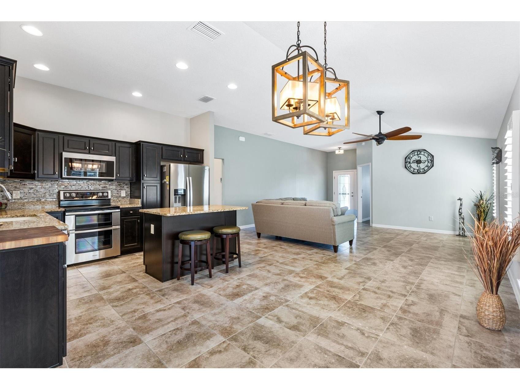 7351 SE 169th Cote Loop The Villages FL 32162 G5111319 image12