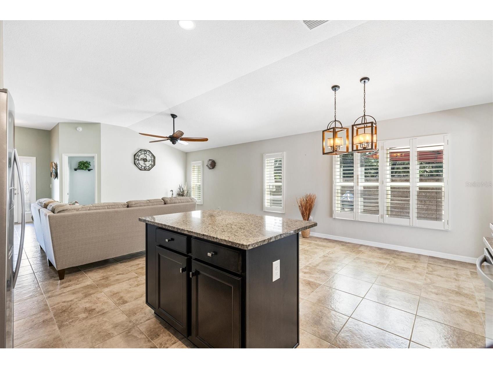 7351 SE 169th Cote Loop The Villages FL 32162 G5111319 image13