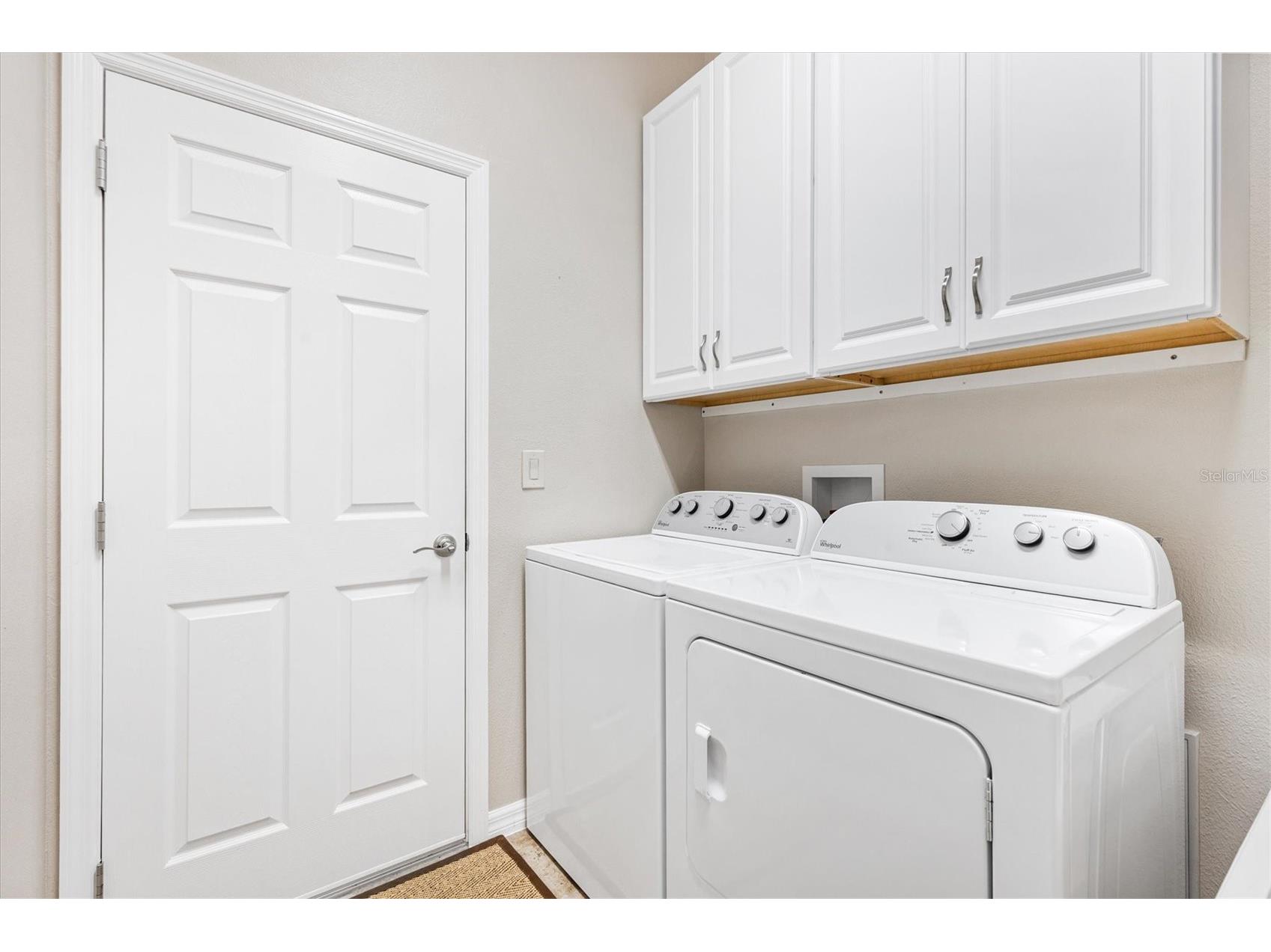 7351 SE 169th Cote Loop The Villages FL 32162 G5111319 image14