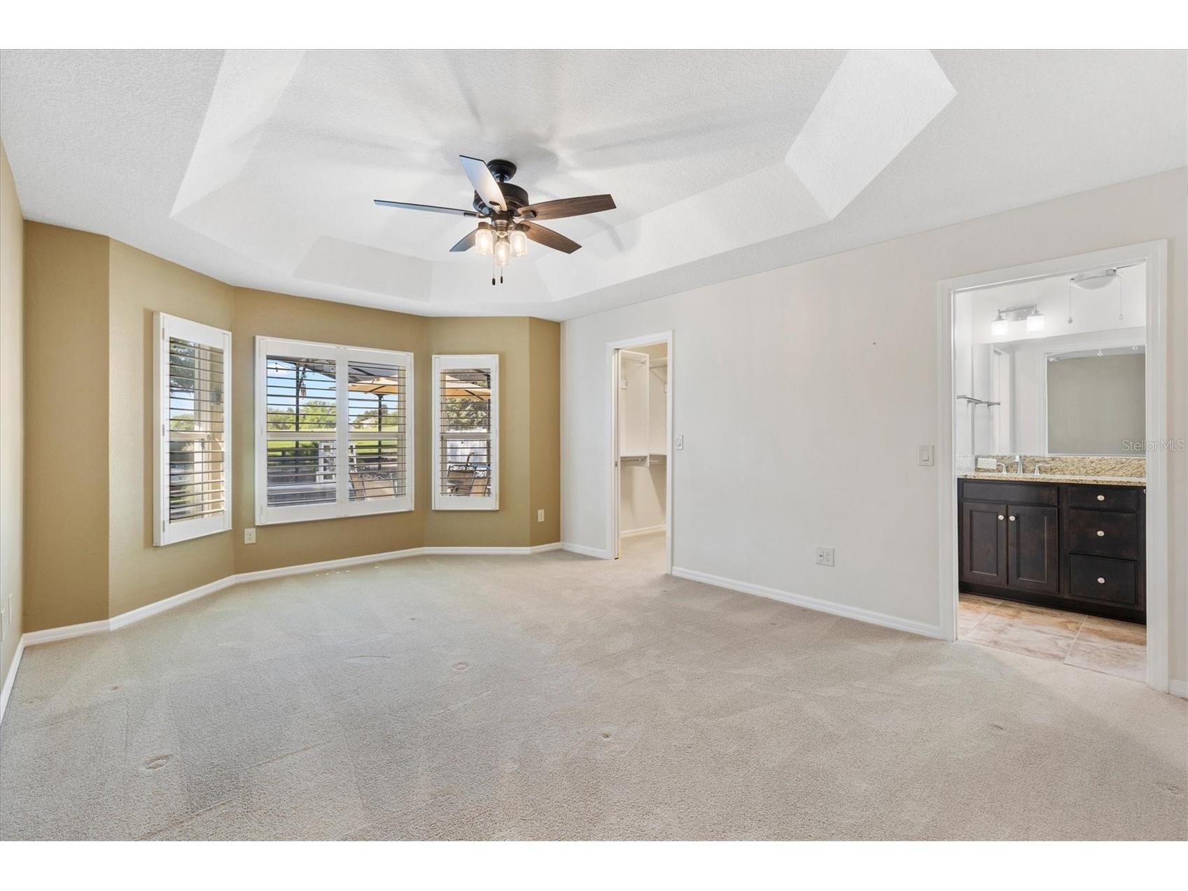 7351 SE 169th Cote Loop The Villages FL 32162 G5111319 image15