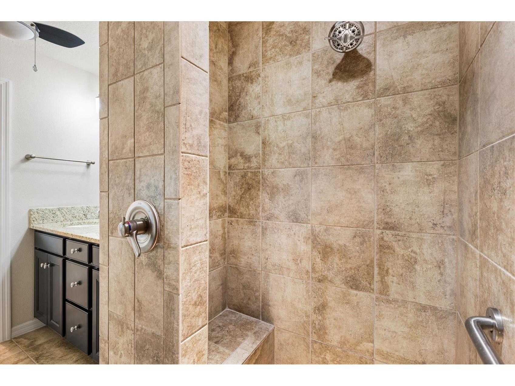 7351 SE 169th Cote Loop The Villages FL 32162 G5111319 image17