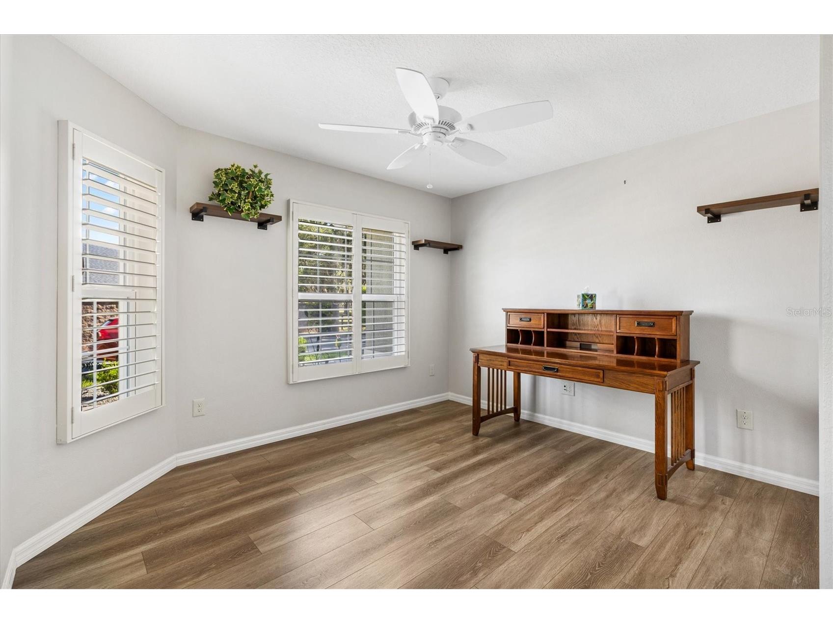 7351 SE 169th Cote Loop The Villages FL 32162 G5111319 image18