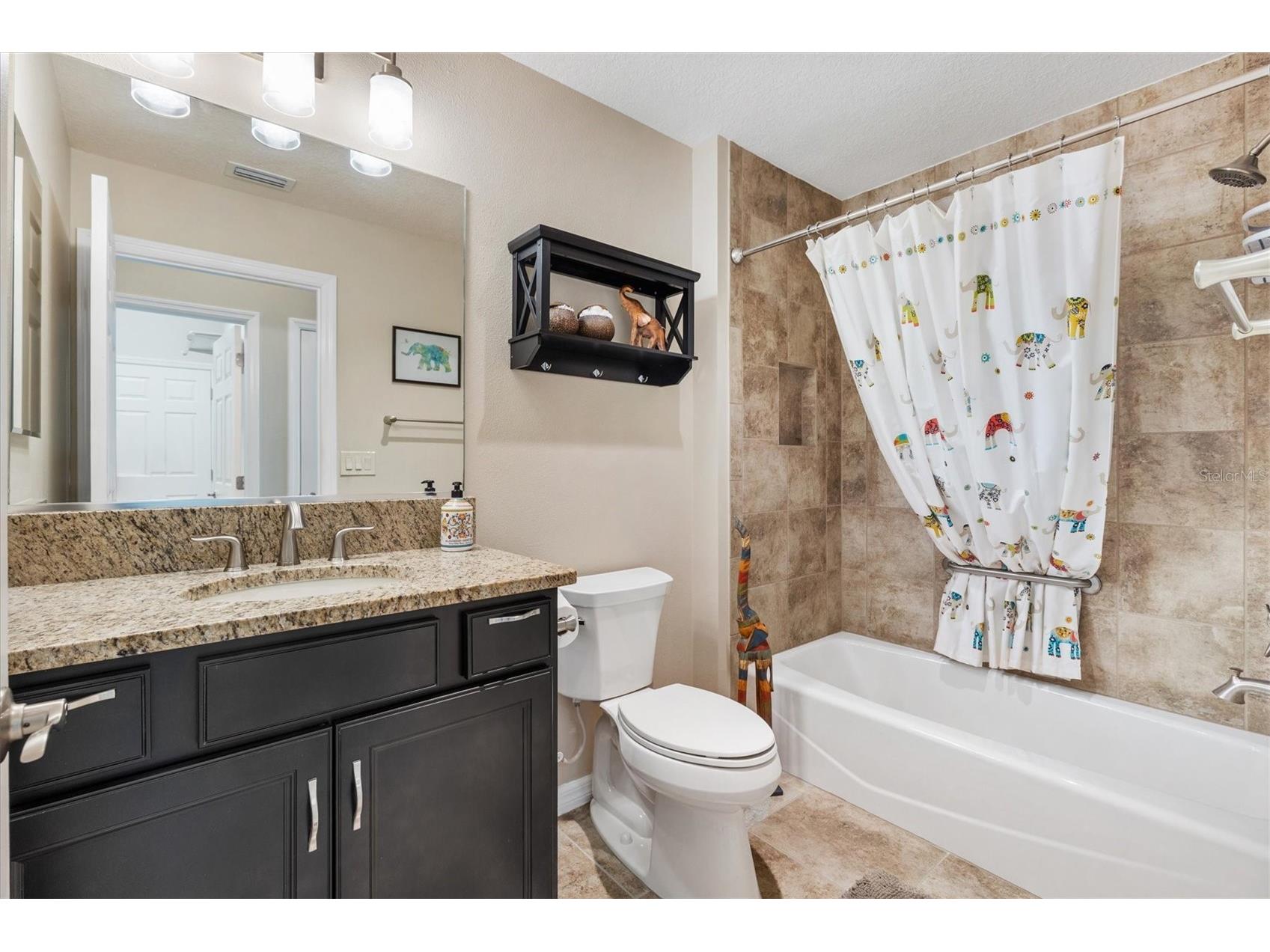 7351 SE 169th Cote Loop The Villages FL 32162 G5111319 image19