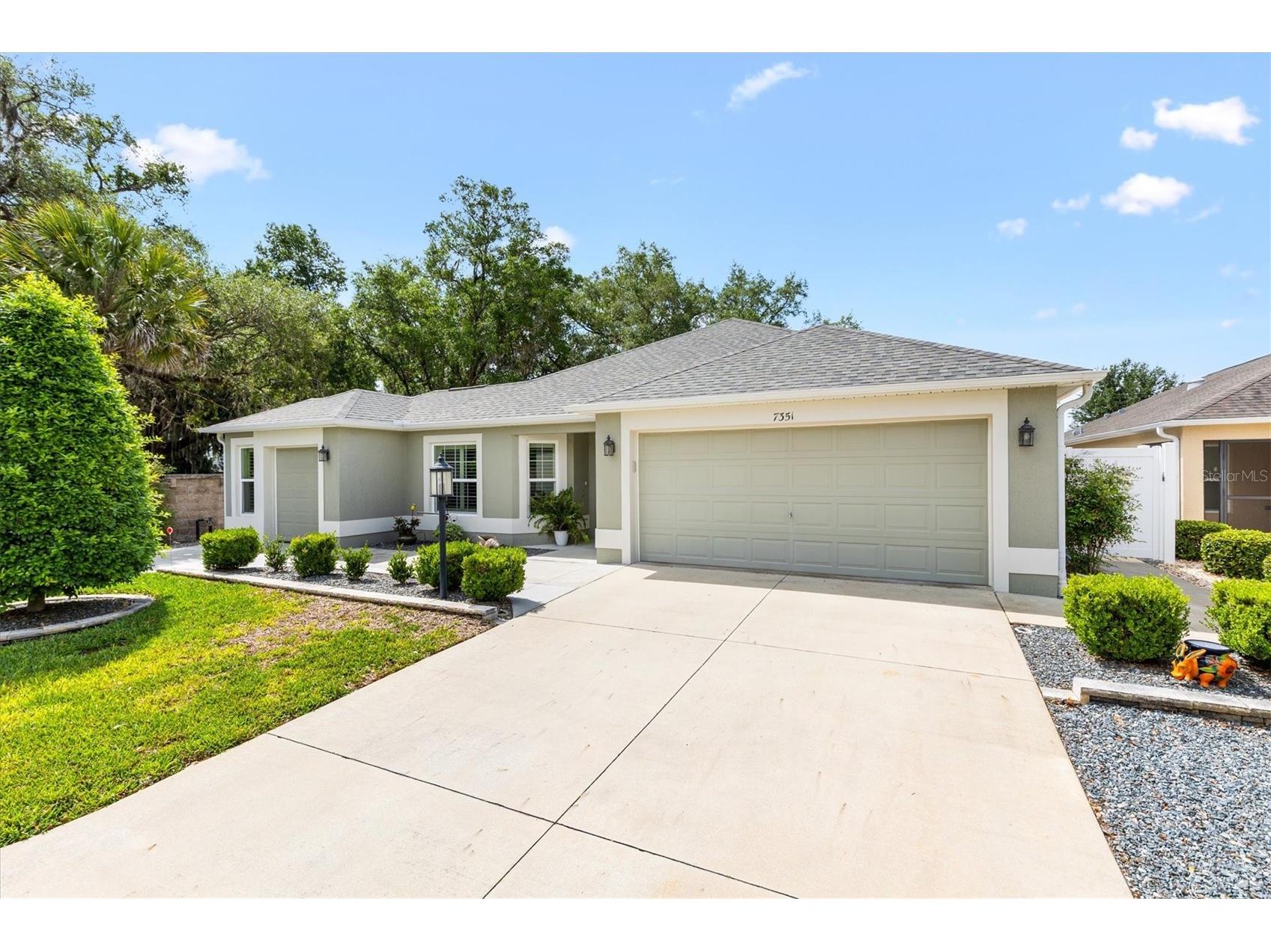 7351 SE 169th Cote Loop The Villages FL 32162 G5111319 image2