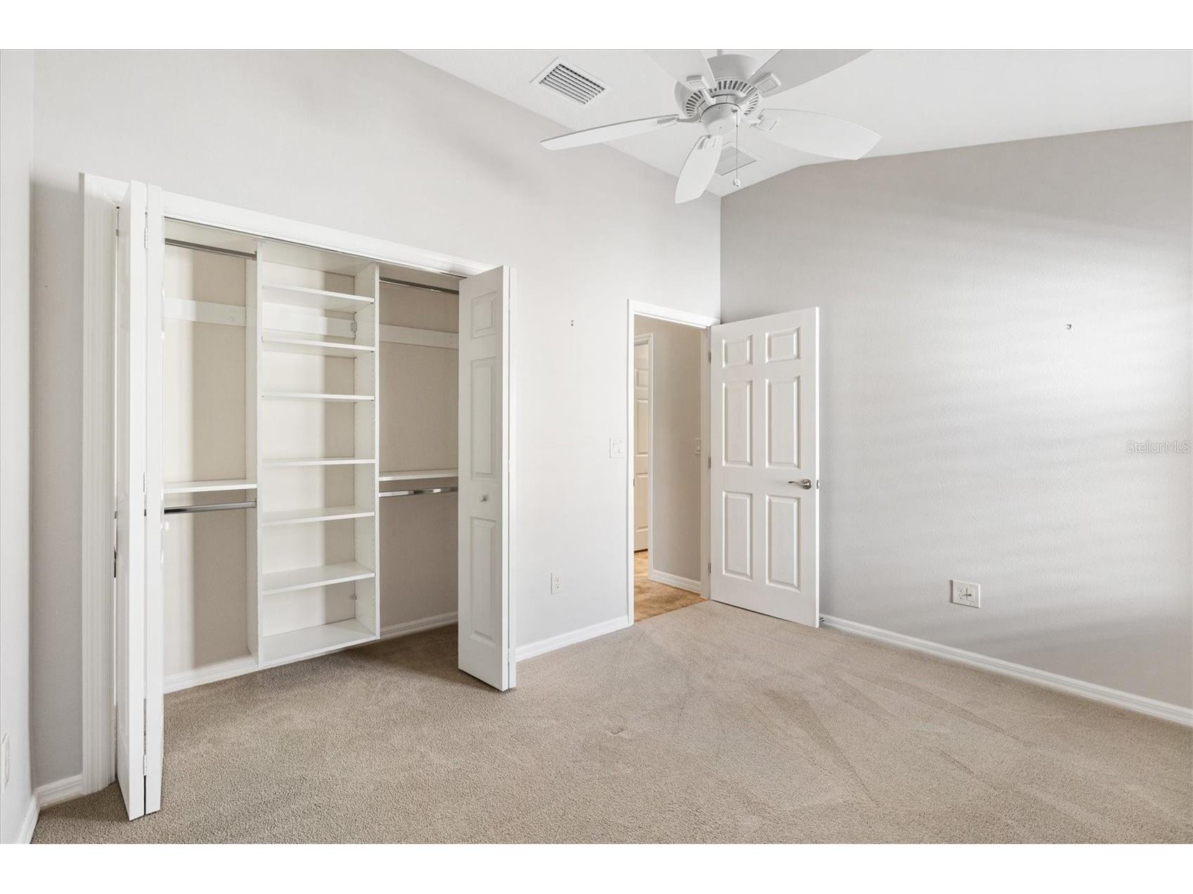 7351 SE 169th Cote Loop The Villages FL 32162 G5111319 image20