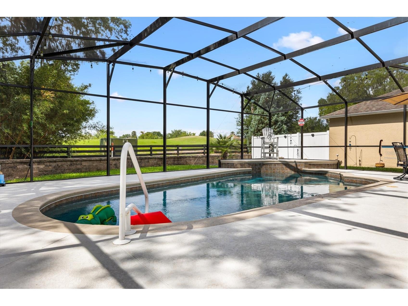 7351 SE 169th Cote Loop The Villages FL 32162 G5111319 image21