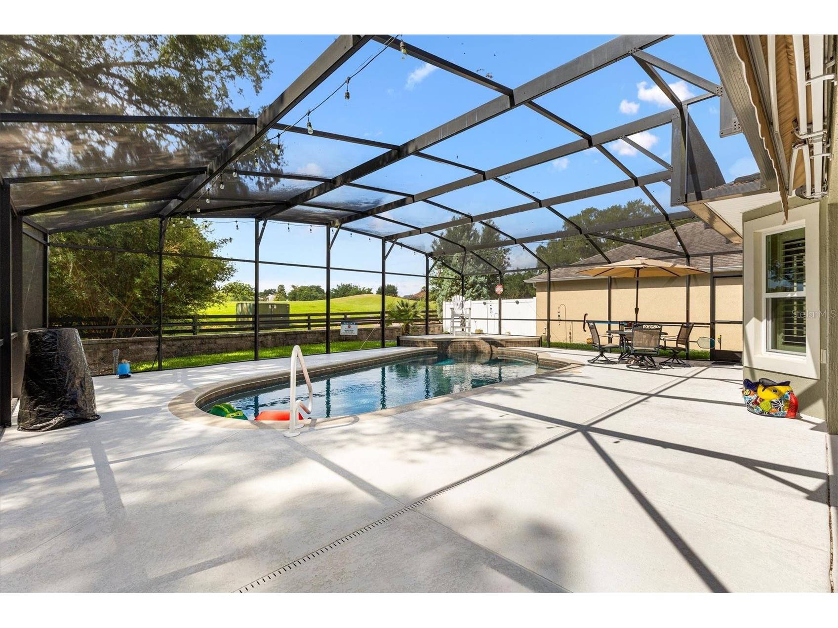 7351 SE 169th Cote Loop The Villages FL 32162 G5111319 image22