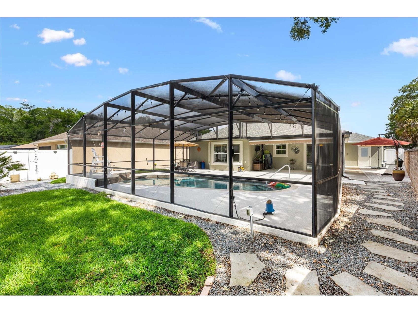 7351 SE 169th Cote Loop The Villages FL 32162 G5111319 image23