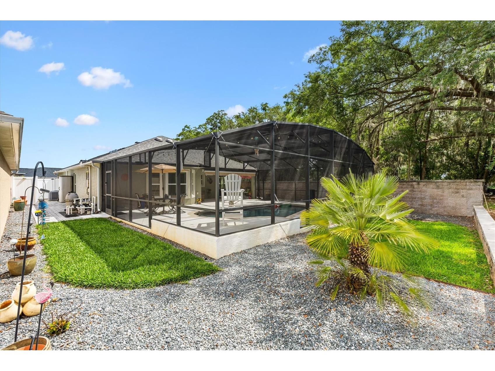 7351 SE 169th Cote Loop The Villages FL 32162 G5111319 image24