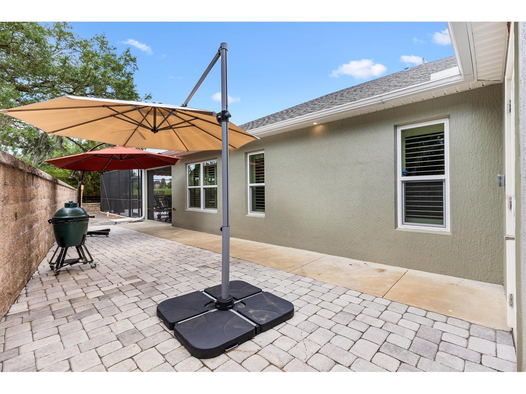 7351 SE 169th Cote Loop The Villages FL 32162 G5111319 image25
