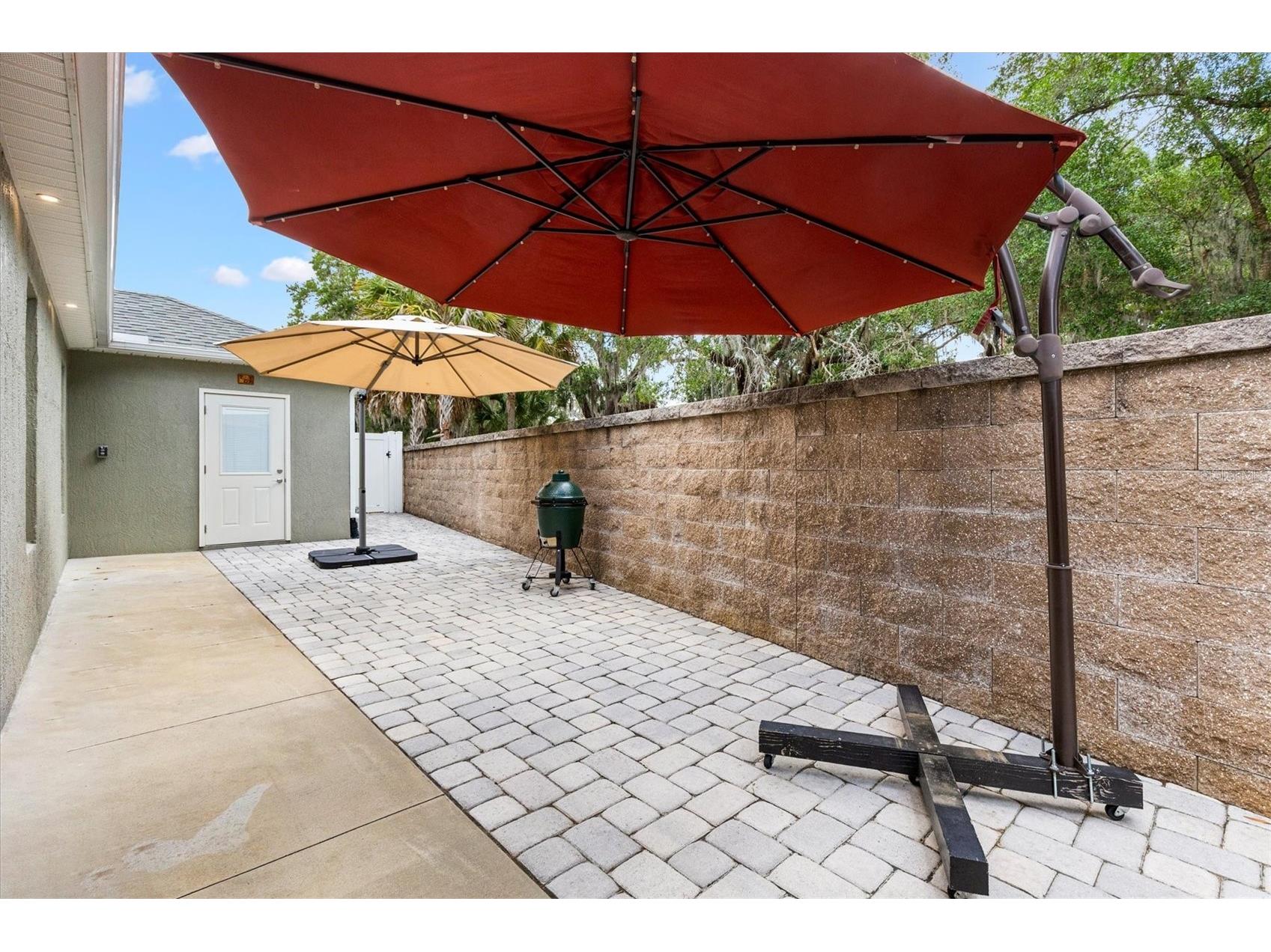 7351 SE 169th Cote Loop The Villages FL 32162 G5111319 image26