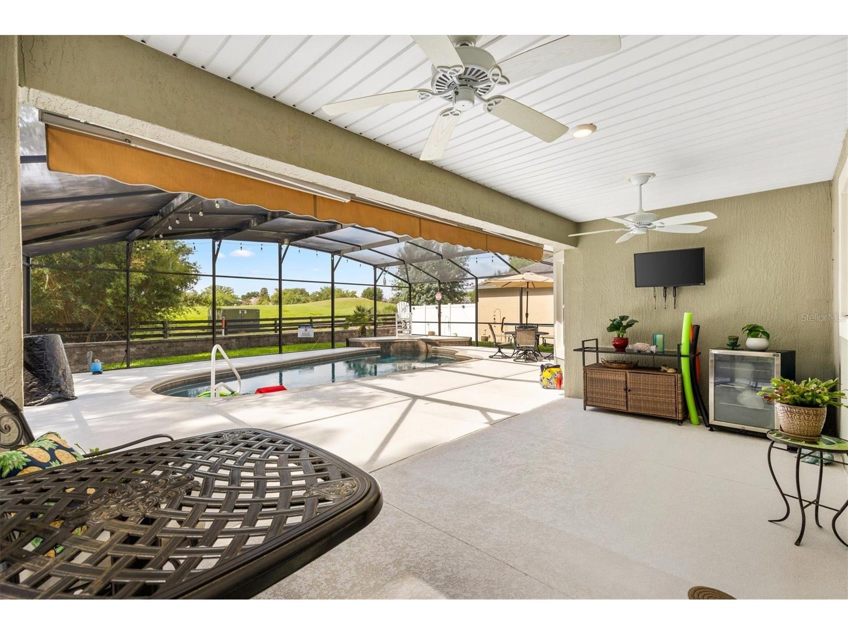 7351 SE 169th Cote Loop The Villages FL 32162 G5111319 image27