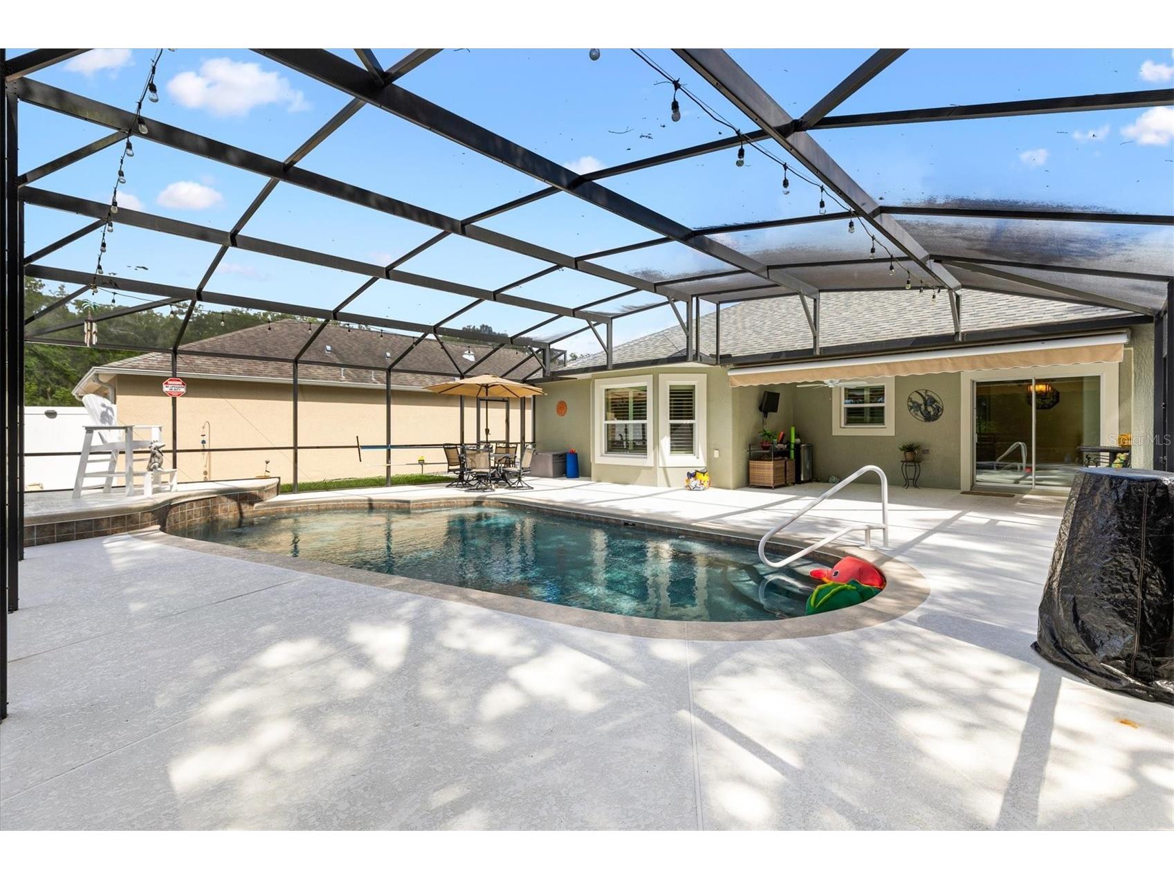 7351 SE 169th Cote Loop The Villages FL 32162 G5111319 image28
