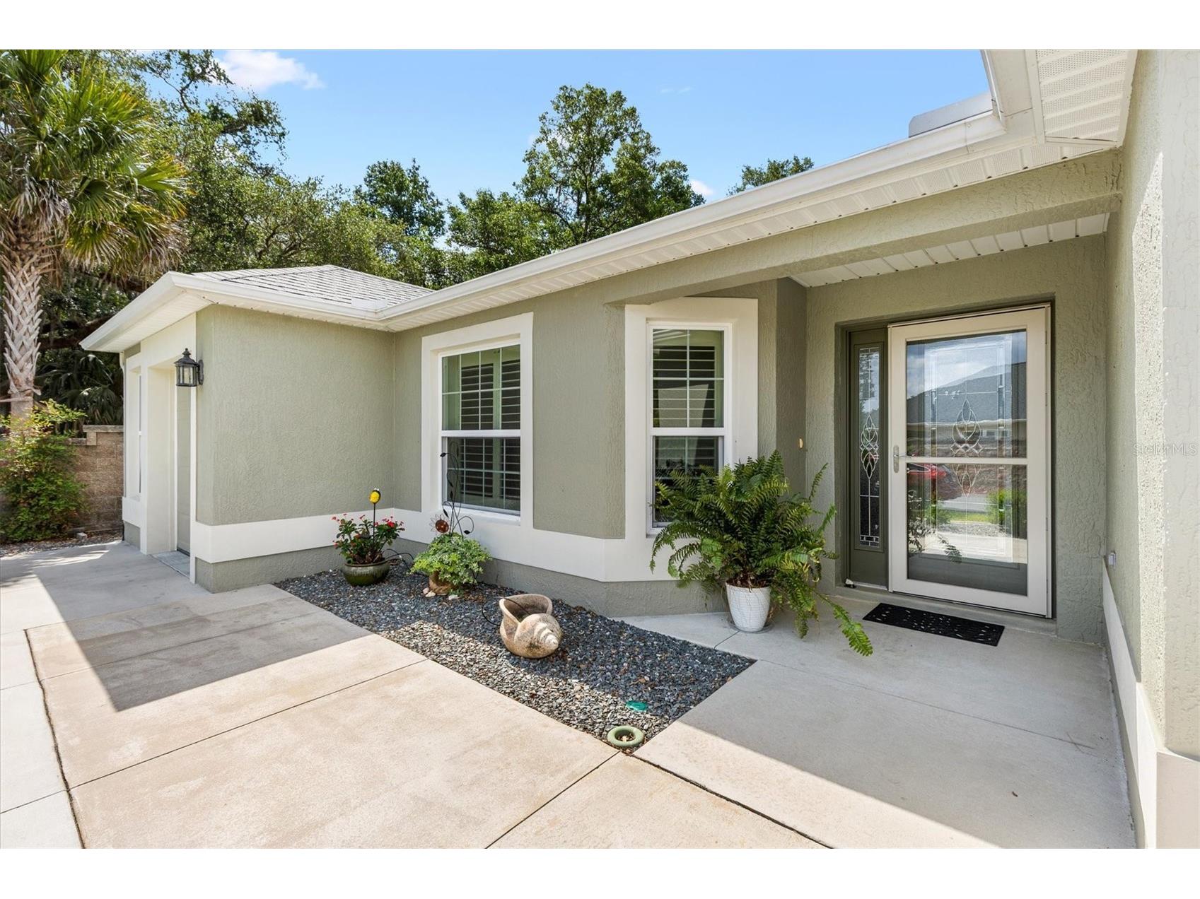 7351 SE 169th Cote Loop The Villages FL 32162 G5111319 image3